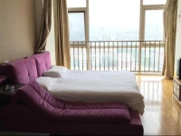 Tianjing Haixin District Shidai Dasha Meijia Apartment 