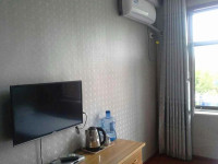 Huadu Business Inn