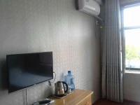 Huadu Business Inn 