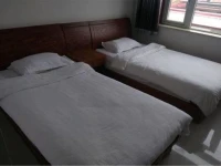 Jinfu Inn 