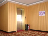 Heng Hui Inn 