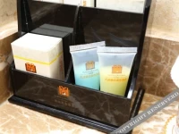 Yashang Business Hotel 