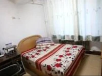 Shunhang Hotel 