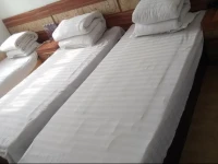 Dalishu Renhe Hostel 