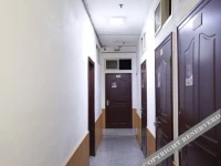 Fuqi Business Hotel 