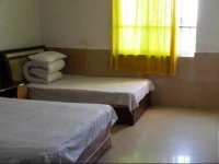 Huangting Inn Xiaolan Town 