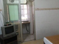 Tanzhou Pingan Homestay 