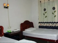 Zhongshan Dongshen Xingfa Inn 