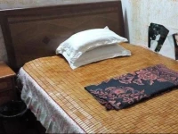 Maomao Inn 