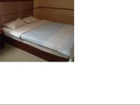 Baihe Express Hotel 