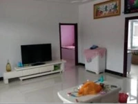 Happiness Station Farm House 3 