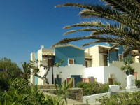 Aldemar Royal Villas