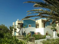 Aldemar Royal Villas 5*