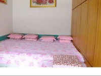 Qingshangou Golden Soil Farmstay 