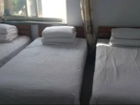 Shuang Yue Ge Farmstay 