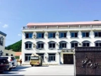 Qing Shan Gou Holiday Hotel 