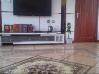 Qingshangou Dachuan Farm Stay 