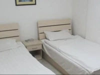 Dandong Kuandian Express Hotel 