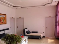 Wangjia Dayuan Homestay 