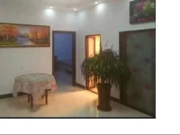 Juyuan Farm Stay 