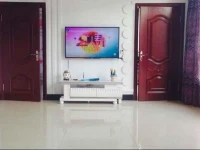 Cao Li Farm Stay 