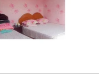 Qingshangou Xincheng Farm Stay 
