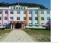 Xiaojiucaigou Farmstay 