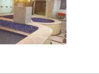 Kuandian Jiahe Bath Jinyu Inn 