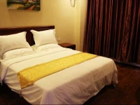 Green Tree Inn Shengfang Furniture City 