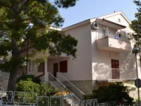 Vila Vranic 