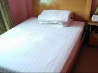 Tiantian Guesthouse 