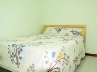 Tianjin Second Youth Hostel 