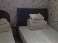 Dazhong Guest House 