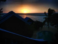 Tharathip Resort 3*