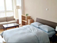 G-box Apartment 