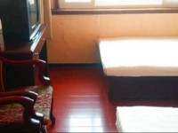 Hongtai Inn 
