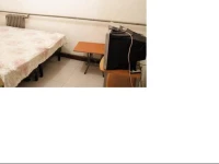 Jiudi Hotel 