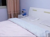 Woxing Wosu Apartment 