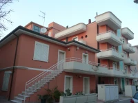 Residence Olimpo 3*