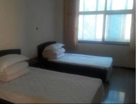 Cangzhou Sanchuan Inn 