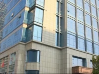 Jinguanjia Hotel Tianjin Haiyangguan Branch 