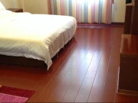 Maixiulaike 100 Chain Hotel Tianjin Xingang Branch 