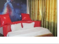 Xinji Express Inn 