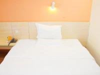Home Inn Tianjin Binhai New District The Seventh Avenue 
