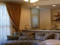 CHongli Tang Inn Four Season Small Town Hotel Apartment 