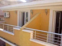 Ivana House  3*