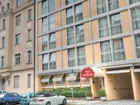 Aurbacher 3*