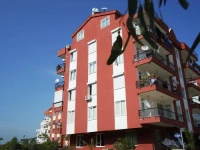 ANT185 