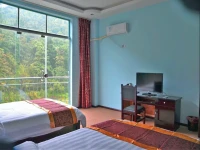 Df Hotel 