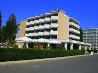 Klisura (РљР»РёСЃСѓСЂР°) 4*